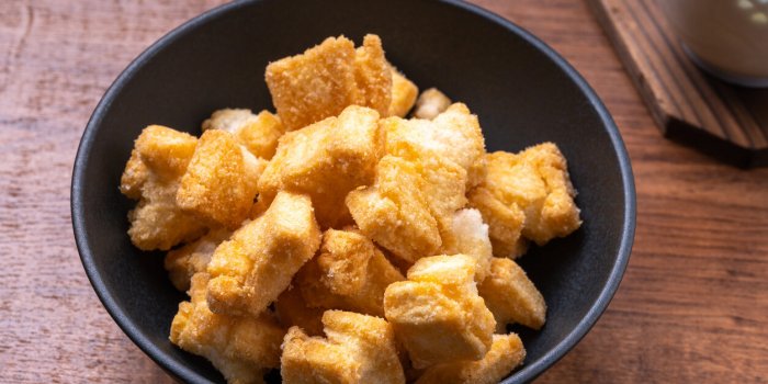 7 recettes minceur rapides, en 20 minutes chrono !