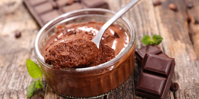 7 recettes minceur rapides, en 20 minutes chrono !
