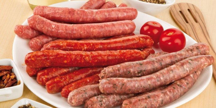 Barbecue : les 10 pires aliments pour la ligne