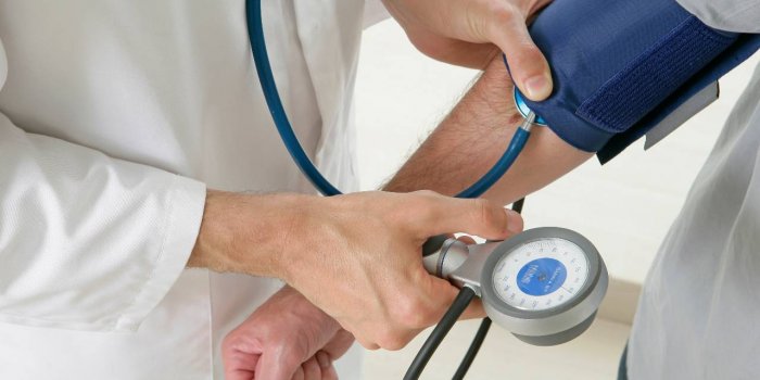 7 astuces pour garder votre cÅur en bonne santÃ© ce printemps, selon une cardiologue