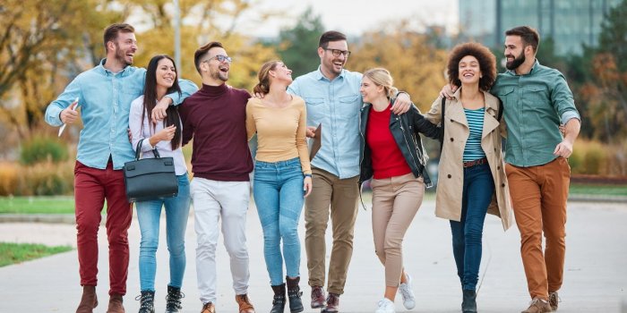 7 astuces pour garder votre cÅur en bonne santÃ© ce printemps, selon une cardiologue