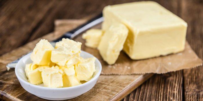 7 aliments du quotidien qui contiennent des acides gras trans