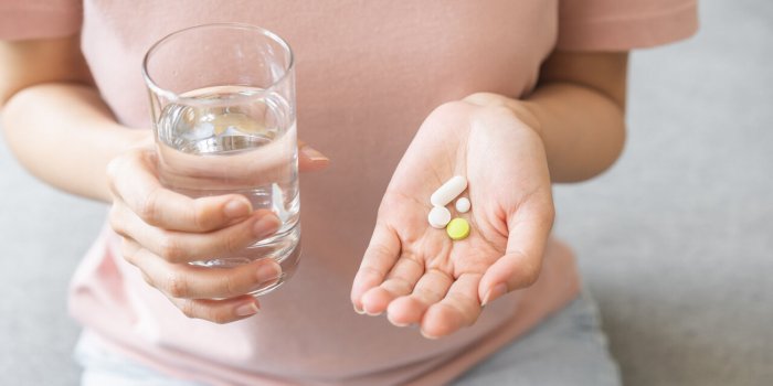 Reins : 5 causes courantes de lésions rénales