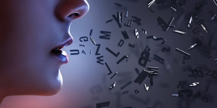 AVC : des symptÃ´mes peuvent apparaÃ®tre 10 ans avant 
