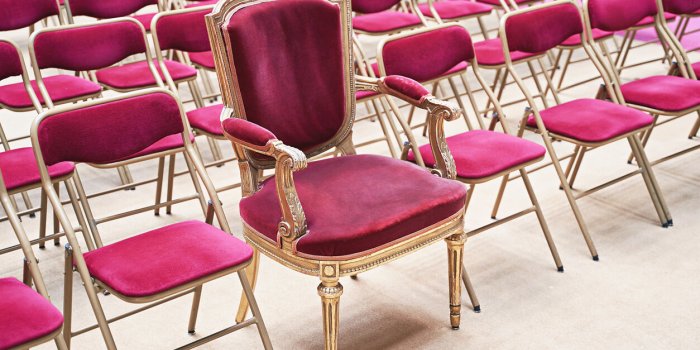 Sept conseils pour se libérer du complexe dâinfériorité