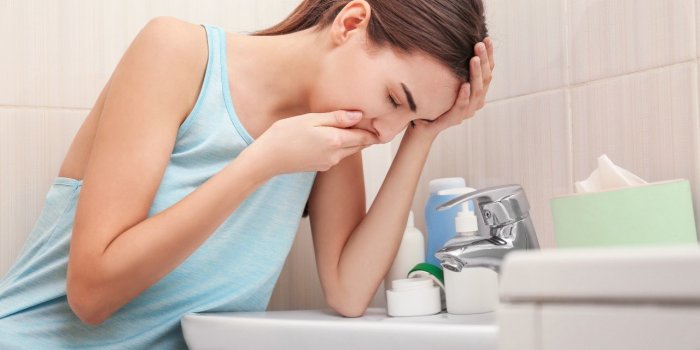FiÃ¨vre, toux, douleurs musculairesâ¦ DÃ©couvrez lâordre dâapparition des symptÃ´mes du coronavirus