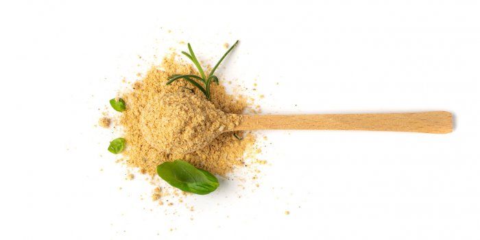 Pissenlit : voici pourquoi il faut en consommer rÃ©guliÃ¨rement