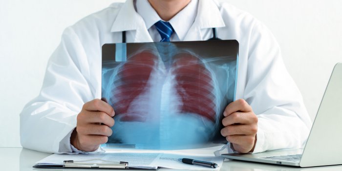 Les 7 maladies où les erreurs de diagnostic sont les plus fréquentes