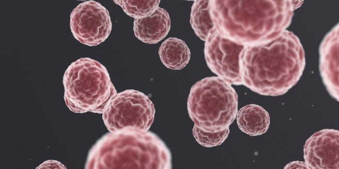 Les 7 maladies où les erreurs de diagnostic sont les plus fréquentes