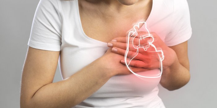Les 7 maladies où les erreurs de diagnostic sont les plus fréquentes
