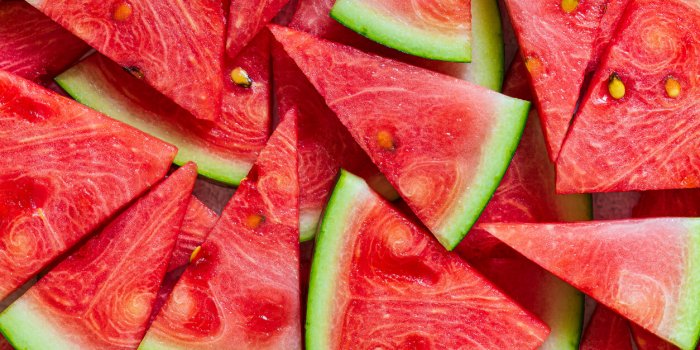5 collations saines pour rester rassasié toute la journée
