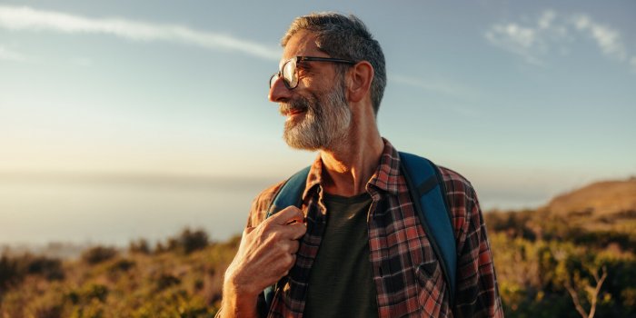 Cultivez votre sÃ©rÃ©nitÃ© avec ces 9 clÃ©s de la sagesse islandaise