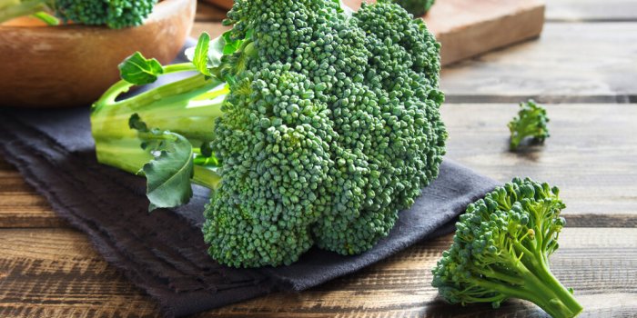 Perte de poids : 6 légumes surgelés à consommer