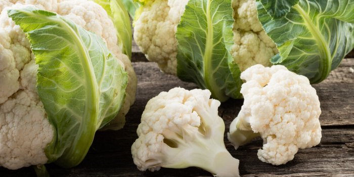 Perte de poids : 6 légumes surgelés à consommer