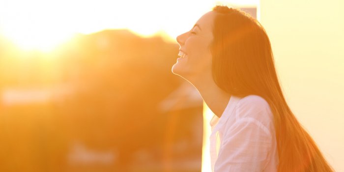8 secrets validés par la science pour mieux dormirÂ
