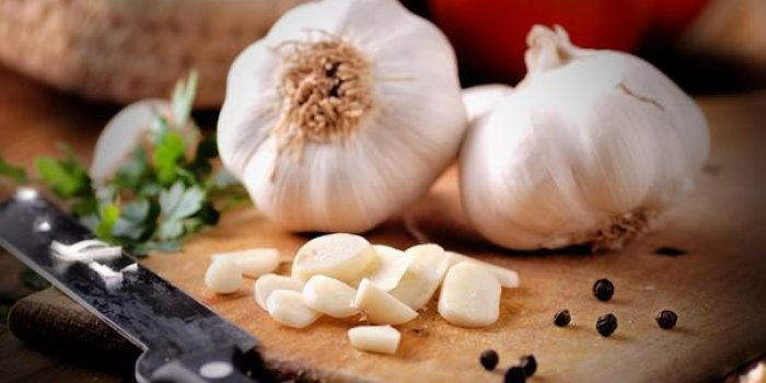 15 aliments que vous ne devez pas mettre au frigo