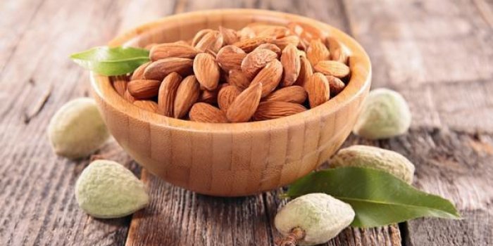 15 aliments que vous ne devez pas mettre au frigo
