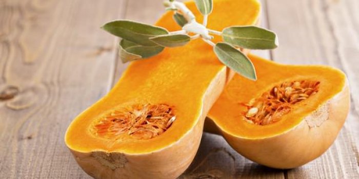 15 aliments que vous ne devez pas mettre au frigo
