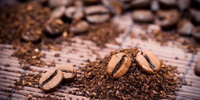 15 aliments que vous ne devez pas mettre au frigo