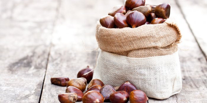 Le top 10 des fruits les plus caloriques