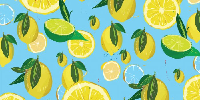12 aliments pour faire le plein de vitamine C
