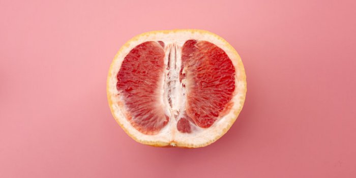 12 aliments pour faire le plein de vitamine C