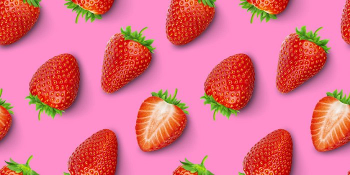 12 aliments pour faire le plein de vitamine C