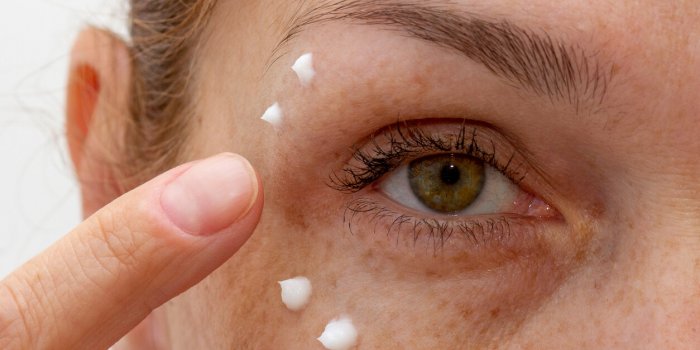 Cancer ancien ou rÃ©cent : les prÃ©cautions Ã  prendre en cas dâexposition au soleil