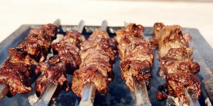 Apéritif/Barbecue : 5 pièges à éviter pendant l'été