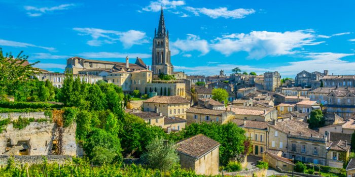 Covid : les 15 dÃ©partements affichant les taux dâincidence les plus bas
