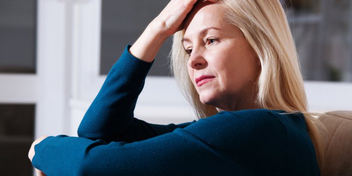 Tous les signes de lâinfarctus chez lâhomme et chez la femme