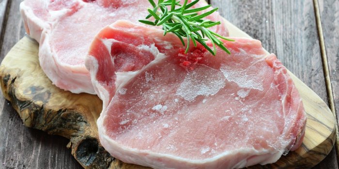 15 aliments sains Ã  toujours avoir dans vos placards