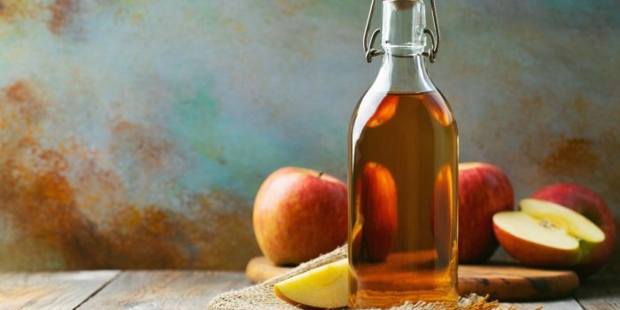 15 aliments sains Ã  toujours avoir dans vos placards
