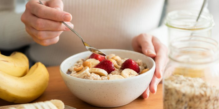 Combien de morceaux de sucre se cachent dans ces aliments ?