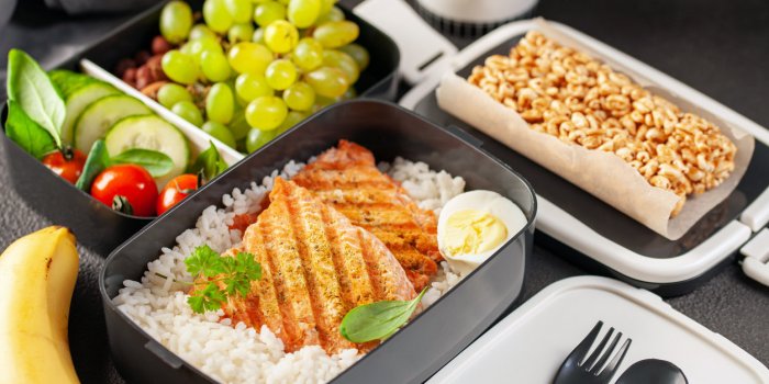 Ã quelle heure faut-il manger pour maigrir, selon lâheure de votre coucher ?