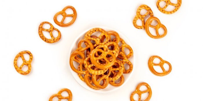 NausÃ©es : 6 aliments qui aident Ã  les faire passer