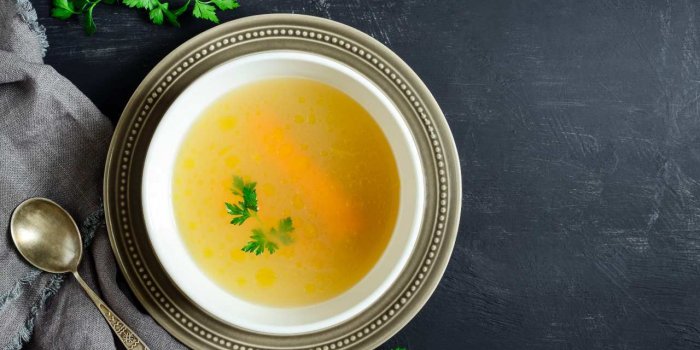 NausÃ©es : 6 aliments qui aident Ã  les faire passer