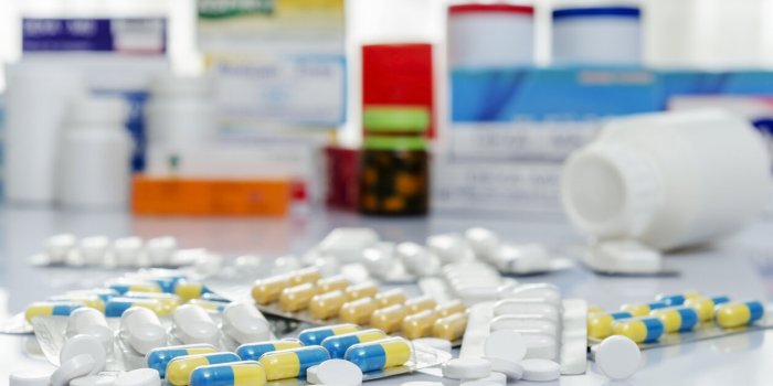 Dépistage du cancer colorectal : Medisite répond à vos questionsÂ
