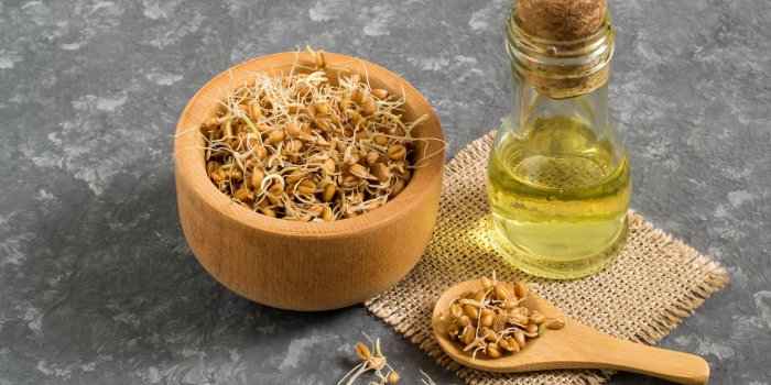 6 huiles qu'il ne faut jamais faire chauffer
