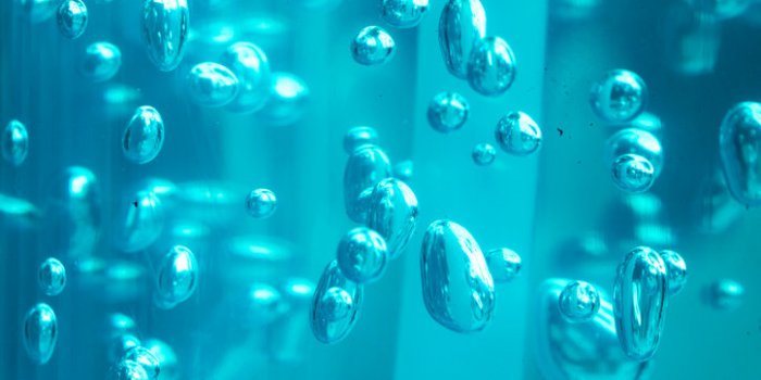 Gel hydroalcoolique : 6 critÃ¨res Ã  vÃ©rifier avant de l'acheter 
