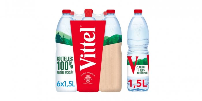 7 eaux en bouteille avec le plus de calcium