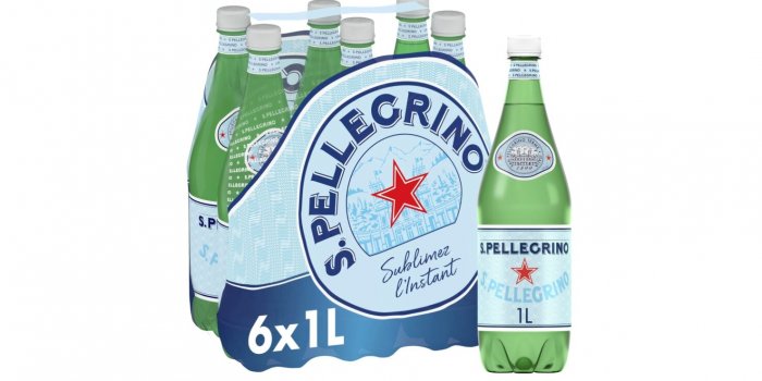 7 eaux en bouteille avec le plus de calcium