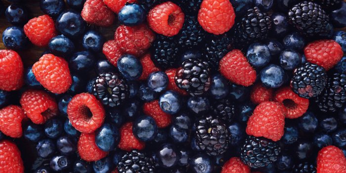 5 aliments pour booster son immunitÃ©