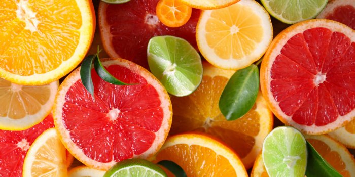 5 aliments pour booster son immunitÃ©