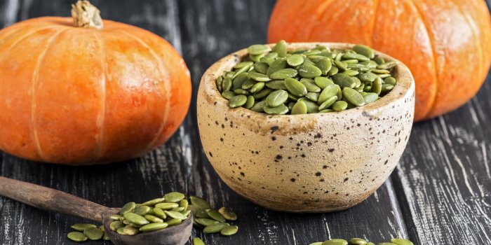 5 aliments pour booster son immunitÃ©