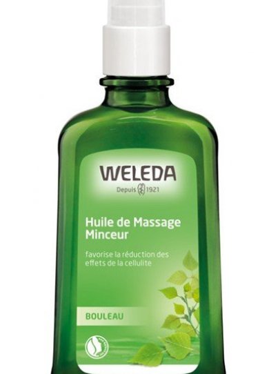 Les meilleurs crÃ¨mes minceur selon 60 millions de consommateurs