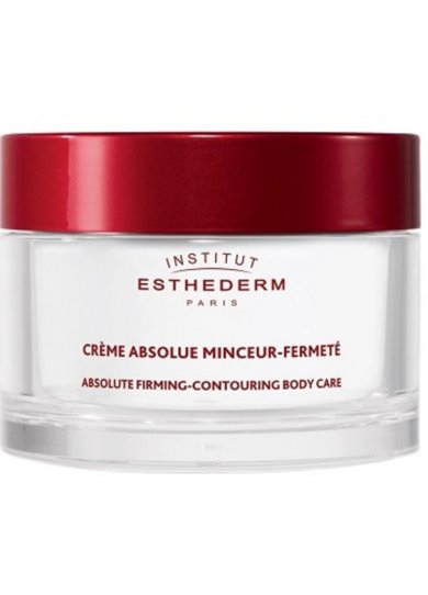 Les meilleurs crÃ¨mes minceur selon 60 millions de consommateurs