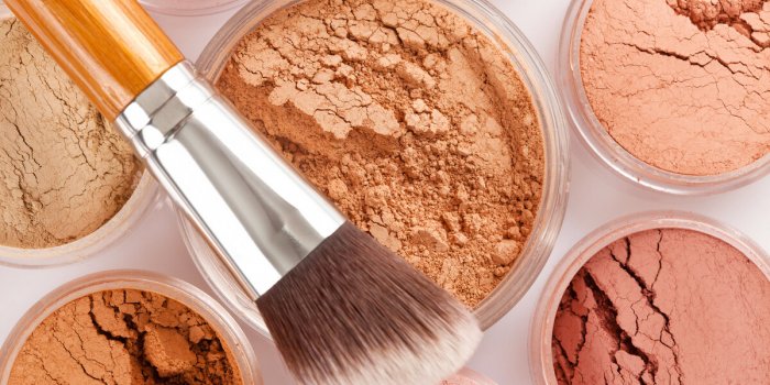 7 conseils pour se maquiller quand on porte de la crÃ¨me solaire