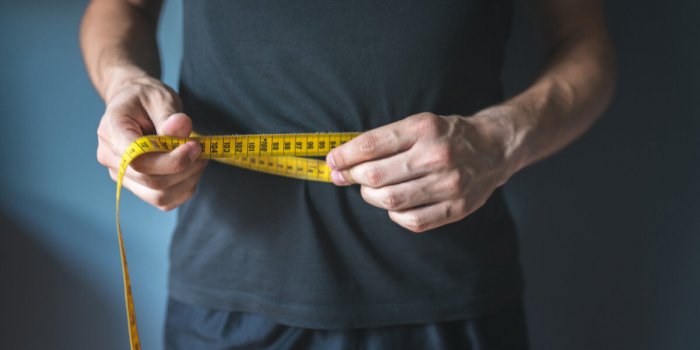 Cancer : 7 signes dâalerte Ã  reconnaÃ®tre chez les hommes