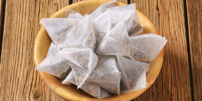 7 astuces naturelles anti cernes